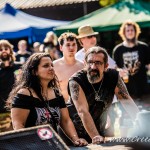 0065 Infernal Fest